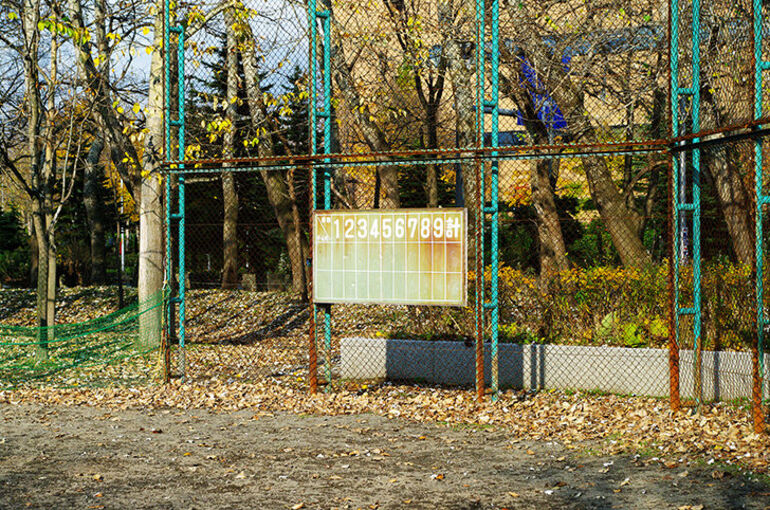 photo0000-1141