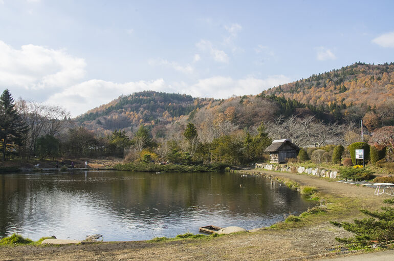 photo0000-3645