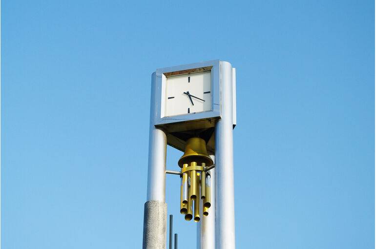 photo0000-0343