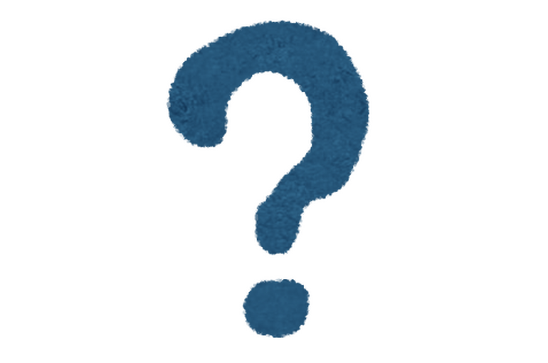 mark_question