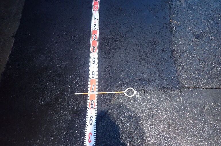 P4160128
