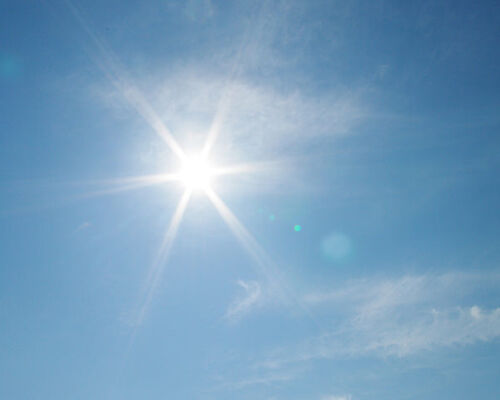photo0000-0492