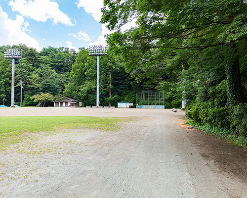 photo0000-6505