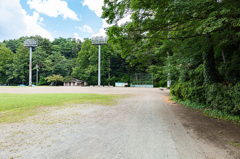 photo0000-6505