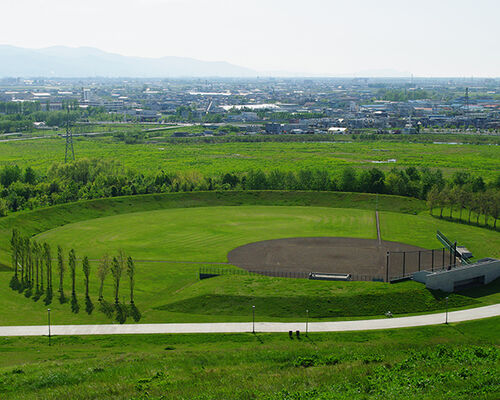 photo0000-0509