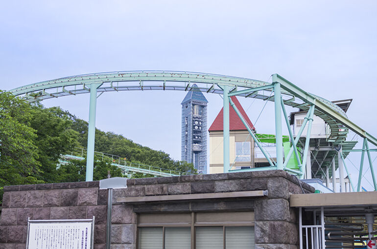 photo0000-5375